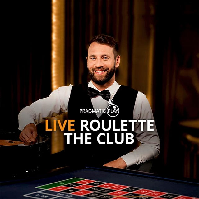 LC Roulette 9 - The ...